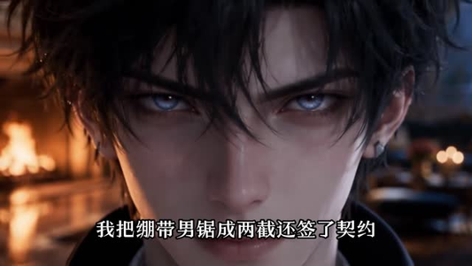 惊吓游戏:副本全被我玩脱了(30集) 惊吓游戏:副本全被我玩脱了(30集)看过的人都说好