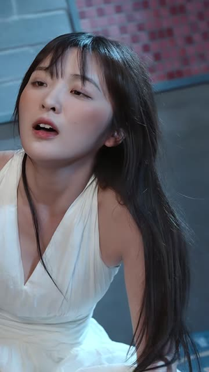 杀手榜倒数，接单看上女目标（85 集）热播短剧免费看