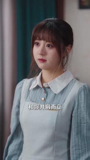 新婚，快热（40 集）亿万短剧抢先看