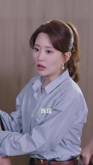 妈妈，这一世换我来护你（40 集）短剧精彩片段
