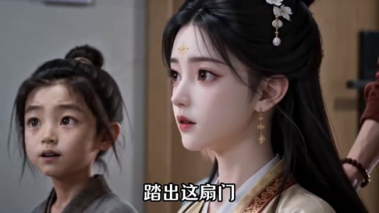 我带!秦蜀宋明大佬去现代!(135集) 我带!秦蜀宋明大佬去现代!(135集)在哪个平台看