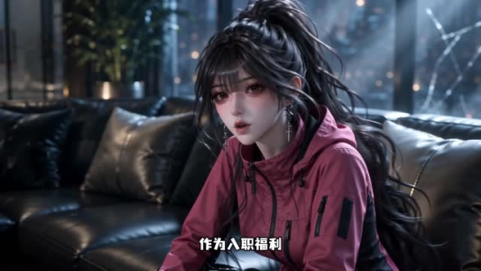 我在末世开男仆餐厅(169集) 我在末世开男仆餐厅(169集)百度网盘在线看