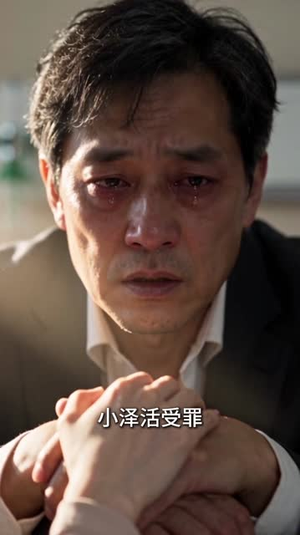 疯犬玫瑰（99集）爆款短剧追不停