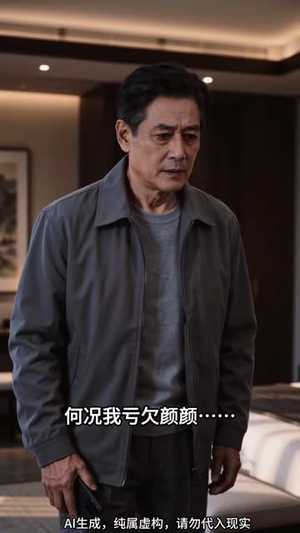 白月光回归了第一季（116集）在线免费观看