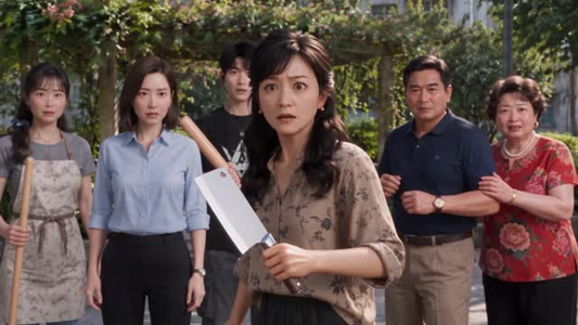 团宠小糖豆,变成丧尸也要回家找妈妈(60集) 团宠小糖豆,变成丧尸也要回家找妈妈(60集)全剧看到大结局