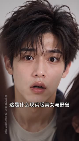 相亲认错人，捡个福宝带回家（160集）短剧全集抢先看