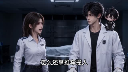 全能职业（151集）海量资源免费看