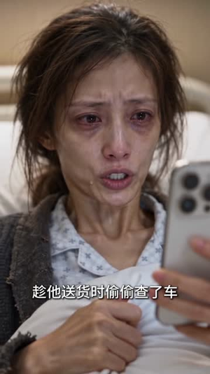 吉星高照（138集）精彩短剧又来了
