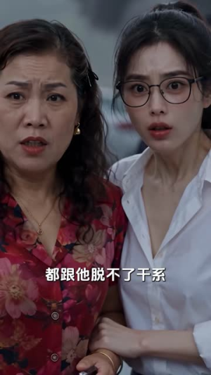 摆摊不留名,治好满江城第三季(86集) 摆摊不留名,治好满江城第三季(86集)短剧上头又好看