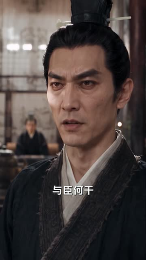 摆摊不留名，治好满江城第四季（68集）全集免费观看