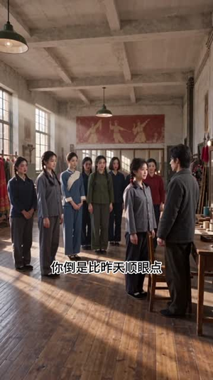 我家亲戚全是妖族老祖第二季(194集) 我家亲戚全是妖族老祖第二季(194集)免费在线看