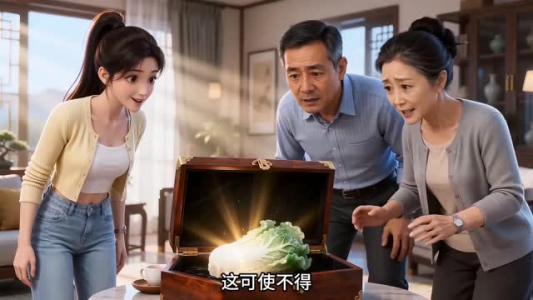 因缘一遇共余生第二季(112集) 因缘一遇共余生第二季(112集)第三季