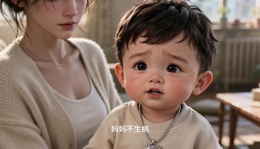 凌晨保释人(125集) 凌晨保释人(125集)口碑爆棚免费看