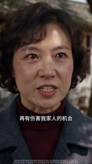 挂帅:张老太重生记第六季(154集) 挂帅:张老太重生记第六季(154集)去哪里看
