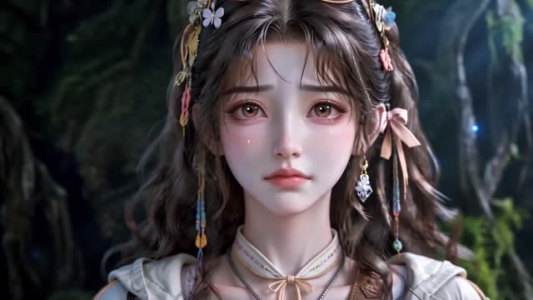 惹上苗疆反派后我逃不掉了第一季(110集) 惹上苗疆反派后我逃不掉了第一季(110集)在线播放
