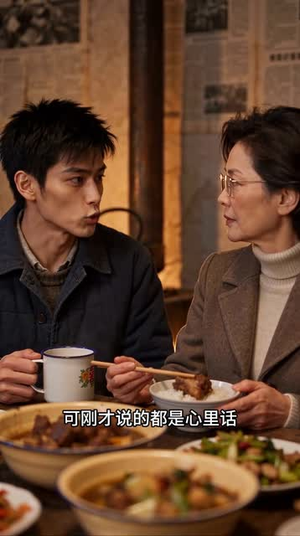 重生七零:这个学霸有点萌(126集) 重生七零:这个学霸有点萌(126集)我全都看完了