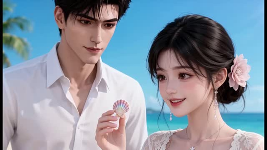爱意轮回(196集) 爱意轮回(196集)零花钱看整部剧