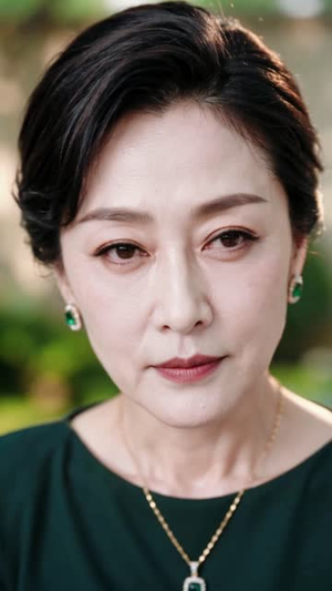 千金归来后被全城团宠(127集) 千金归来后被全城团宠(127集)最新短剧抢先看