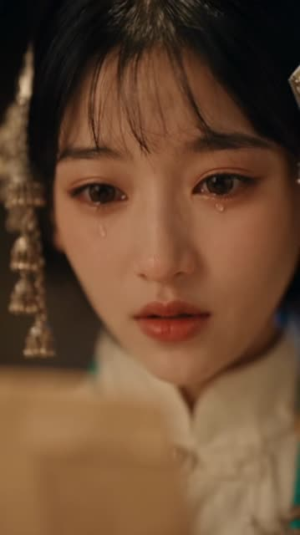 八零和妹妹换亲后,康巴汉子真香了( 275集全) 八零和妹妹换亲后,康巴汉子真香了( 275集全)最火爆短剧