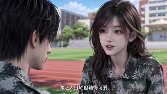 渡你心动(45集) 渡你心动(45集)口碑之选免费看