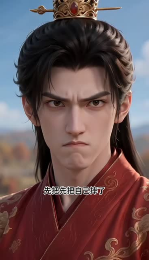 春色韫韫，美人归来第二季（62集）短剧上头又好看