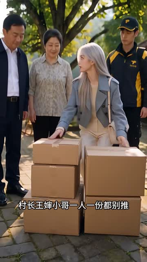 末世归来,她忍不了一点(110集) 末世归来,她忍不了一点(110集)短剧排行榜