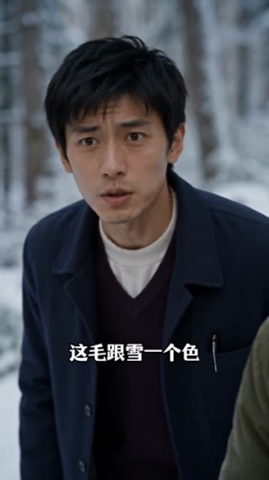 重生七零东北，悔婚后我打猎致富乡野第六季（154集）追短剧看全集