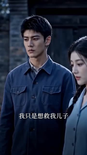 70年代霸道婆婆带我飞(127集) 70年代霸道婆婆带我飞(127集)最新短剧推荐