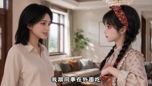 不就是一碗泡面,高冷教授竟沦陷了(112集) 不就是一碗泡面,高冷教授竟沦陷了(112集)在哪看是免费的