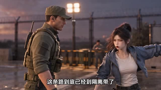 脸红丧尸（72集）免费短剧全集看