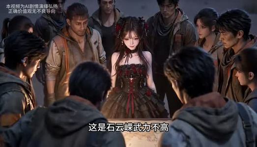 满级幸运A爆了神明请我当救兵(129集) 满级幸运A爆了神明请我当救兵(129集)今日最火短剧