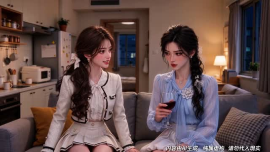 前任跪求我回头(205集) 前任跪求我回头(205集)西瓜短剧免费看