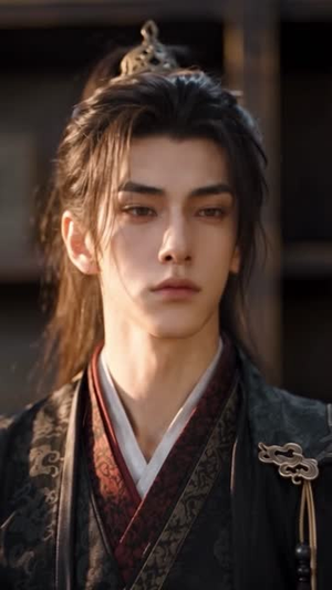 兽语小王妃：替嫁后成了王爷的心尖宠（116集）恋爱短剧分享