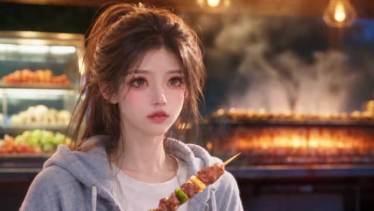 我的雇主有点不对劲 （240集）经典老剧免费看