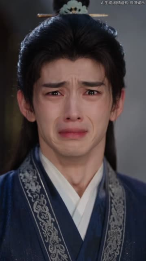 冷面夫君藏不住了（196集）精彩短剧推荐