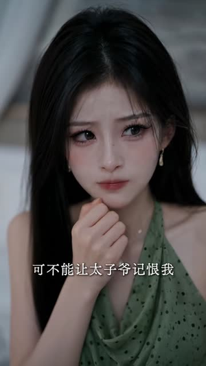 重生后在前男友落魄时爱上他(156集) 重生后在前男友落魄时爱上他(156集)好看短剧推荐