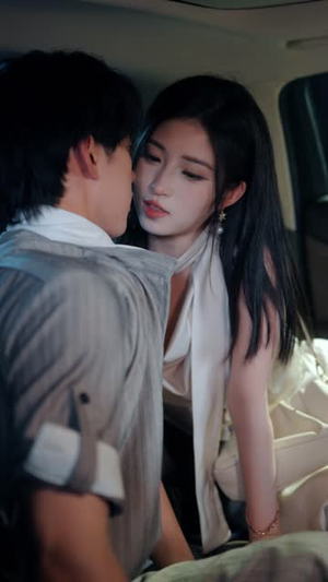 错婚良缘，我的老婆不一般（80 集）短剧全集大结局