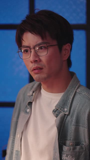 我见过你的征途(36 集) 我见过你的征途(36 集)短剧太好看