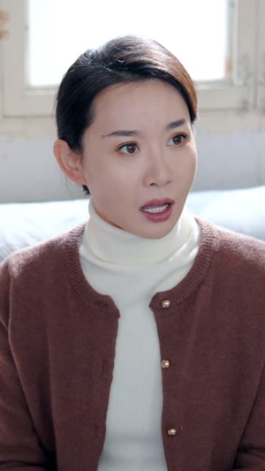儿媳丁克后我亮出盼孙礼（61 集）零花钱看整部剧