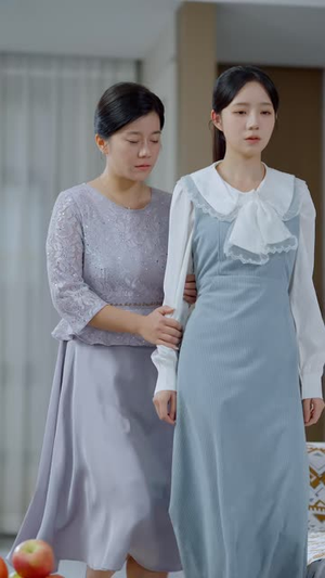 竹马骗我放弃清北去二本（40 集）一共多少集