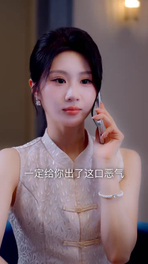 吃我的饭,还想砸我的碗(41 集) 吃我的饭,还想砸我的碗(41 集)高分佳作免费看