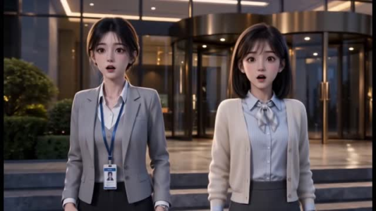 一厘欢喜：太子爷非她不可（206集）新短剧推荐