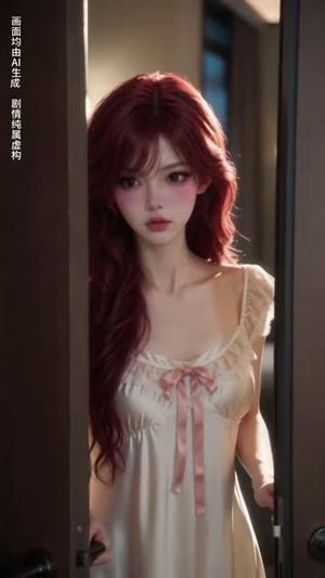 失序偏爱真人版第一季(498集) 失序偏爱真人版第一季(498集)短剧追不停