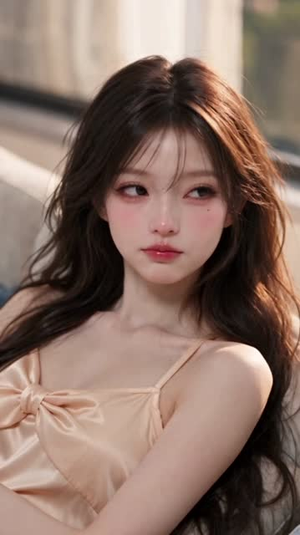 年上大佬的猫系女友（131集）剧情简介