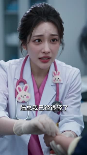 乐乐来啦：调皮乐宝大佬爹5（120集）短剧全集抢先看