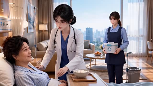 爷爷逼我闪婚总裁后他对我动心了4(143集) 爷爷逼我闪婚总裁后他对我动心了4(143集)第一季
