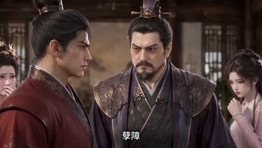 开门!我发癫回来了第一季(173集) 开门!我发癫回来了第一季(173集)短视频追剧推荐