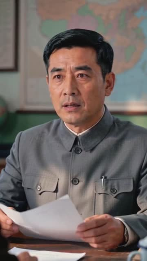 重生七零：退婚后我娶了绝美女知青第5季（107集）最后的大结局
