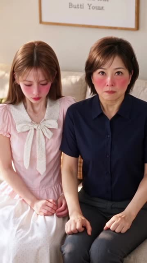 陋室逢暖,他护她岁岁安第二季(159集) 陋室逢暖,他护她岁岁安第二季(159集)在线看完整版