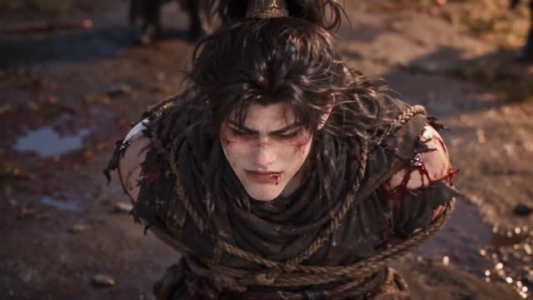 摄政王爷的掌心小细作(121集) 摄政王爷的掌心小细作(121集)好看的短剧推荐